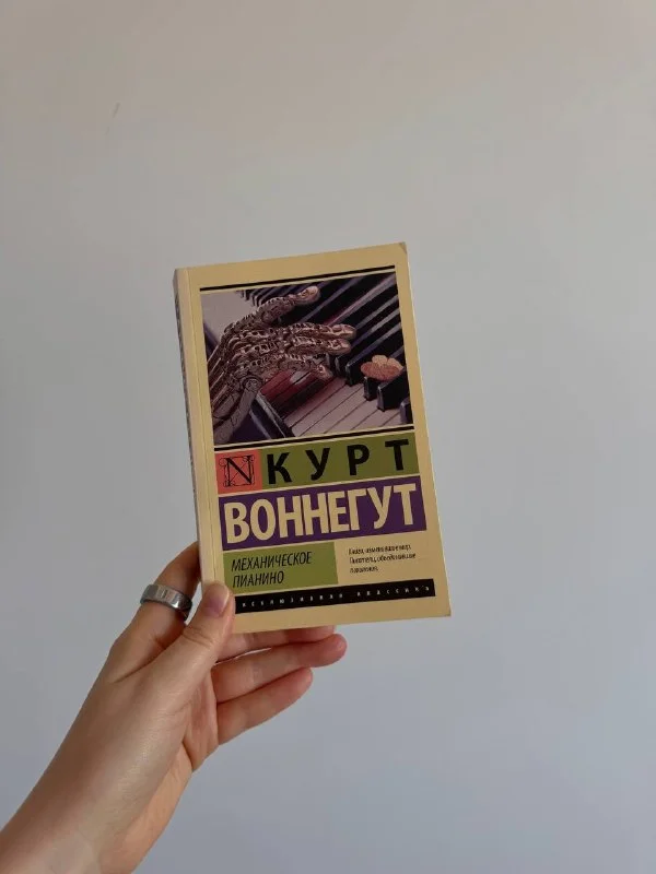Книги: «Унесенные ветром», «Гений» и другие