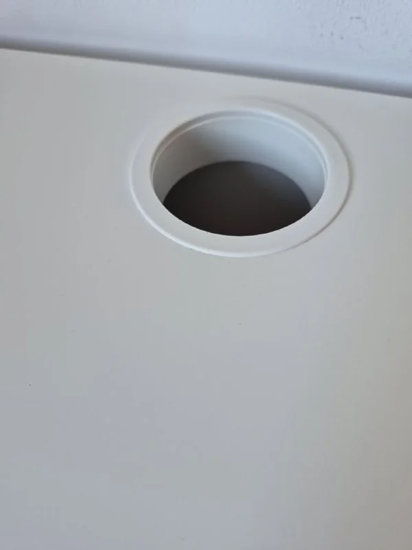 Стол IKEA MICKE