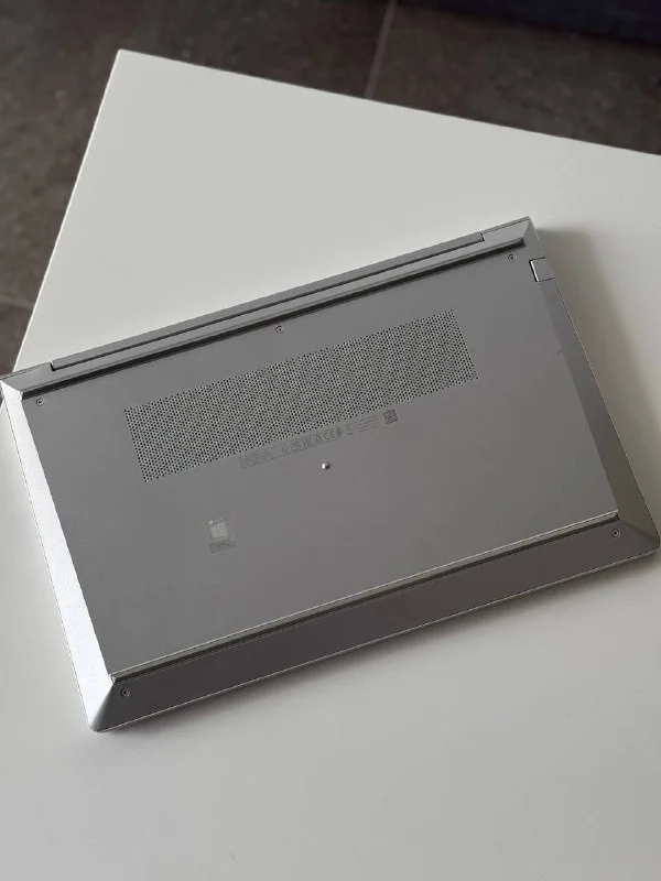 Ноутбук HP ProBook 455 G8