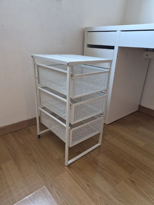 Комод для хранения