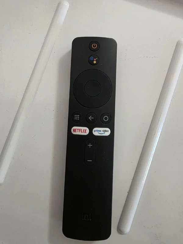 Пульт Xiaomi