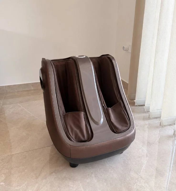 Массажер для ног и икр OSIM