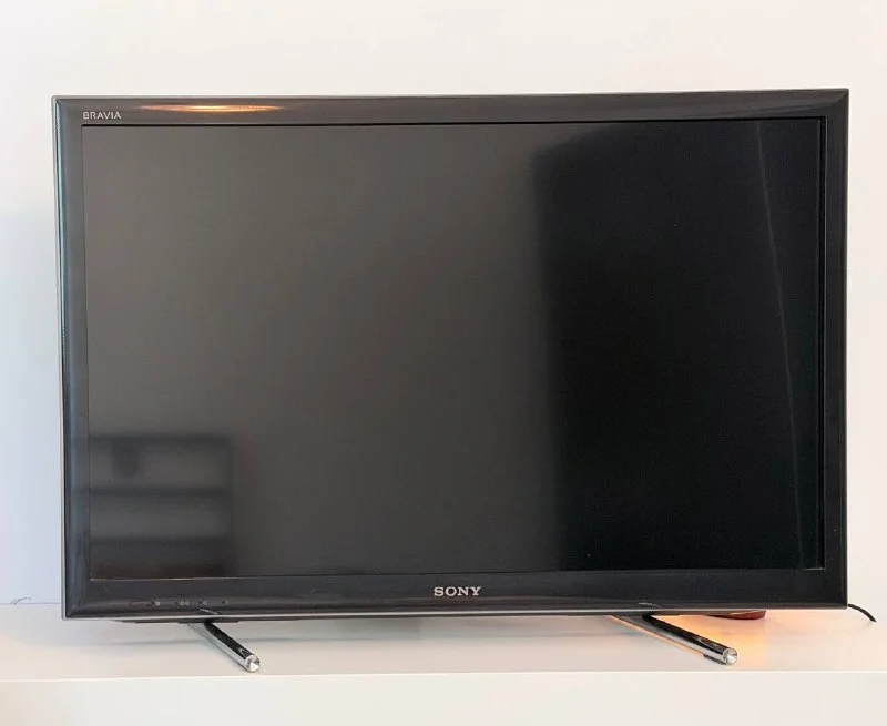 LCD-телевизор Sony KDL-32EX650