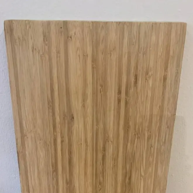 Разделочная доска IKEA