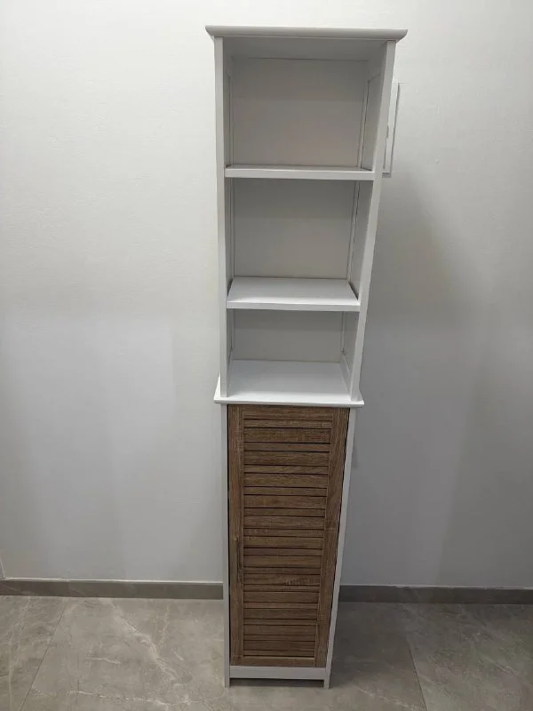 Шкафчик