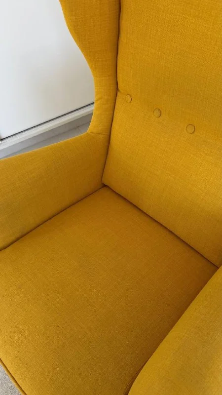 Кресло IKEA