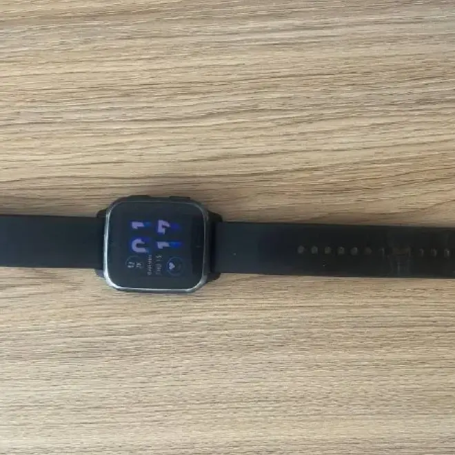 Смарт-часы Garmin Venu Sq2