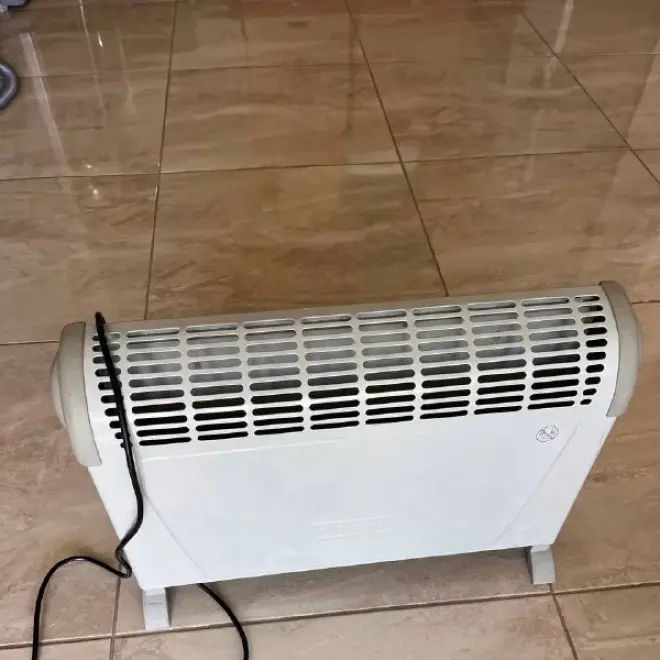 Электрический конвектор De’Longhi TCHN / HS20-2