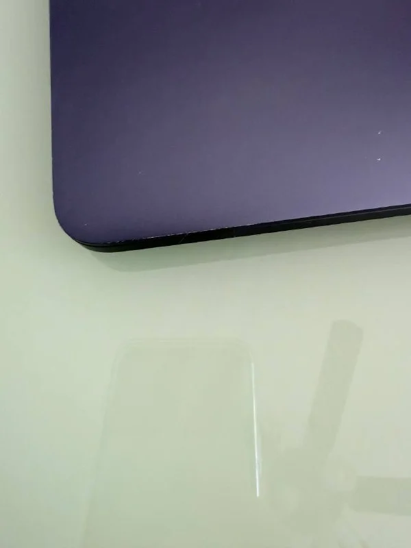 Xiaomi Mi Notebook Pro X 15