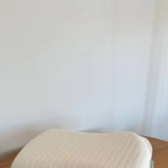 Подушка Ikea