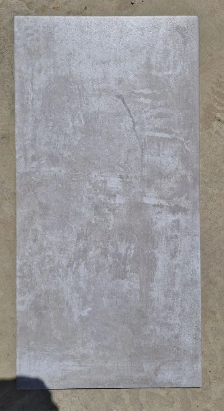 Плитка керамогранит La Fenice 60×30 см