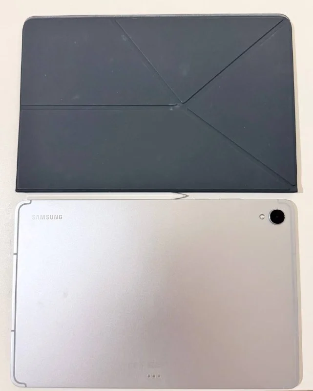 Планшет Samsung Galaxy Tab S11