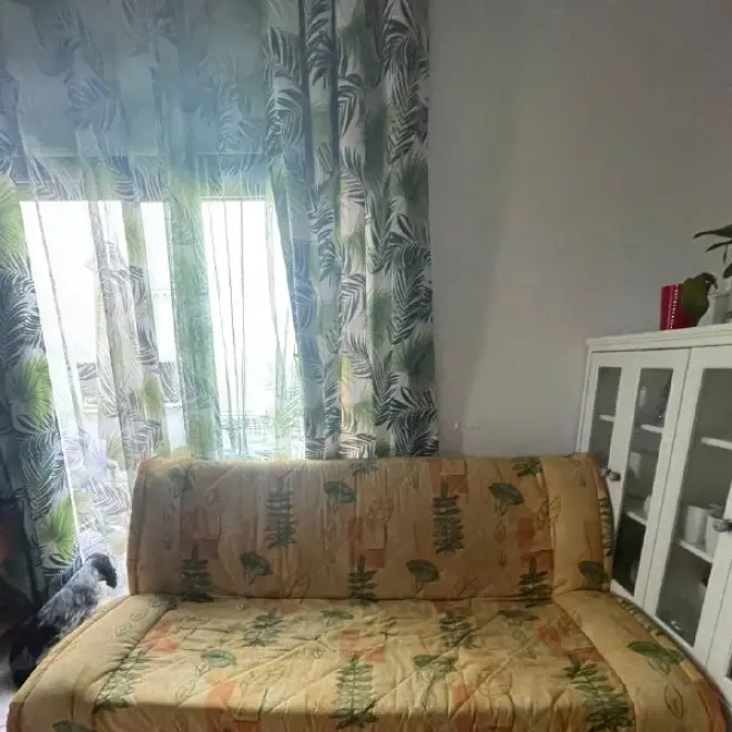 Диван раскладной