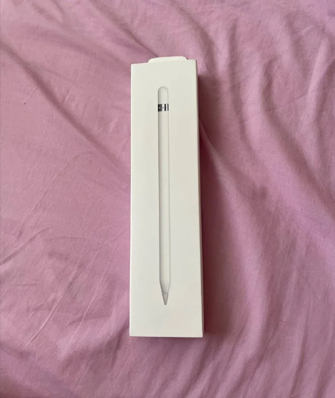 Apple Pencil (1st generation) a1603