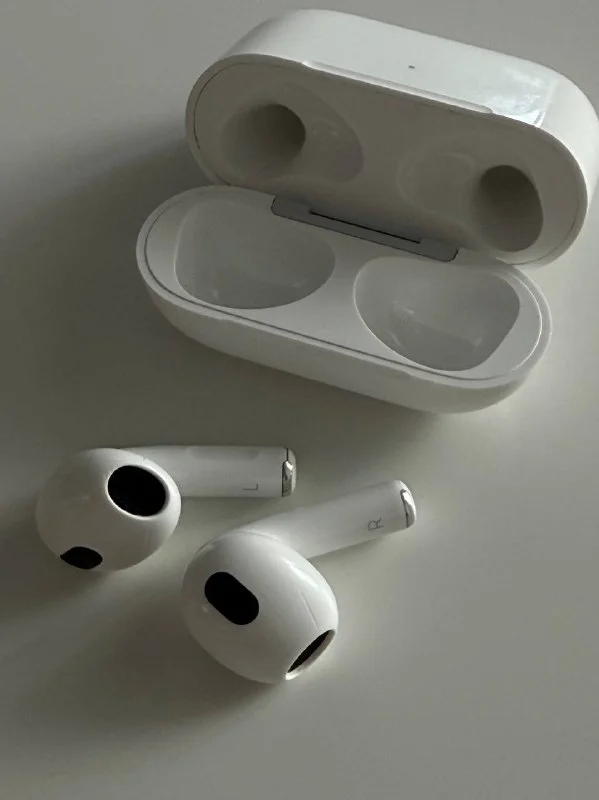 Apple AirPods 3