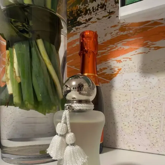 Парфюм Valaya Parfums de Marly