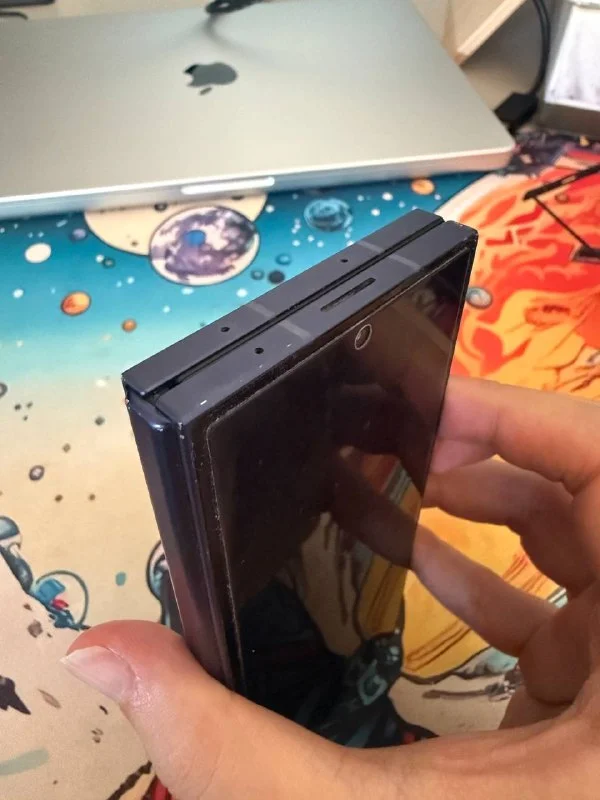 Samsung Galaxy Fold 6