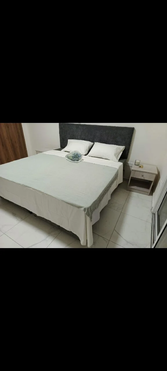 Комплект постельного белья Zara Home king size