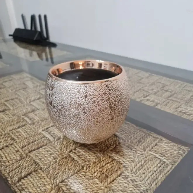 Горшки для цветов