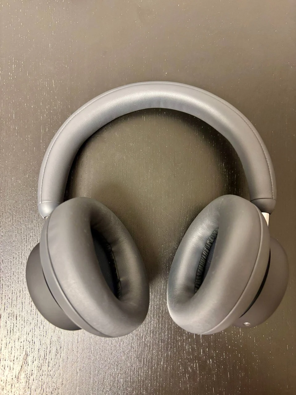 Беспроводные наушники CMF Headphone Pro by Nothing