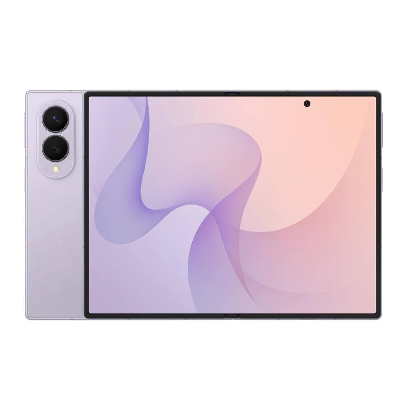 Samsung Galaxy Z Fold 5