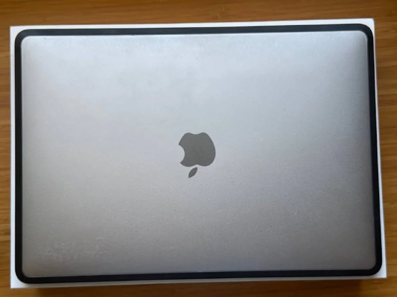 MacBook Air 13 M1
