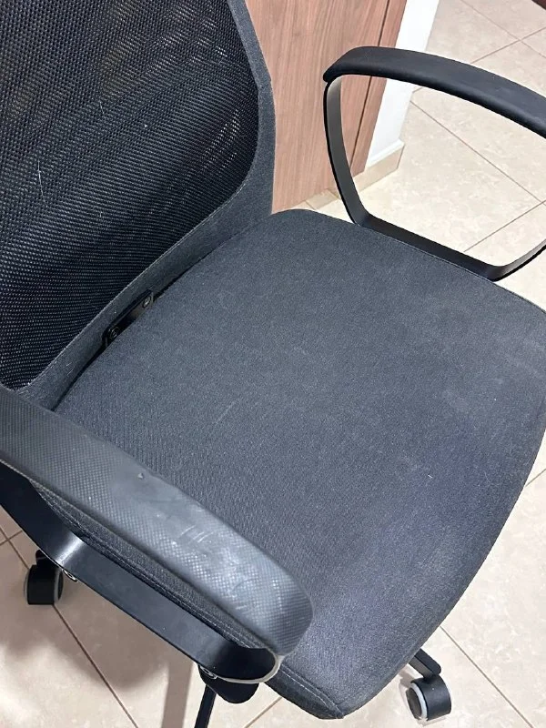 Стул Ikea Markus
