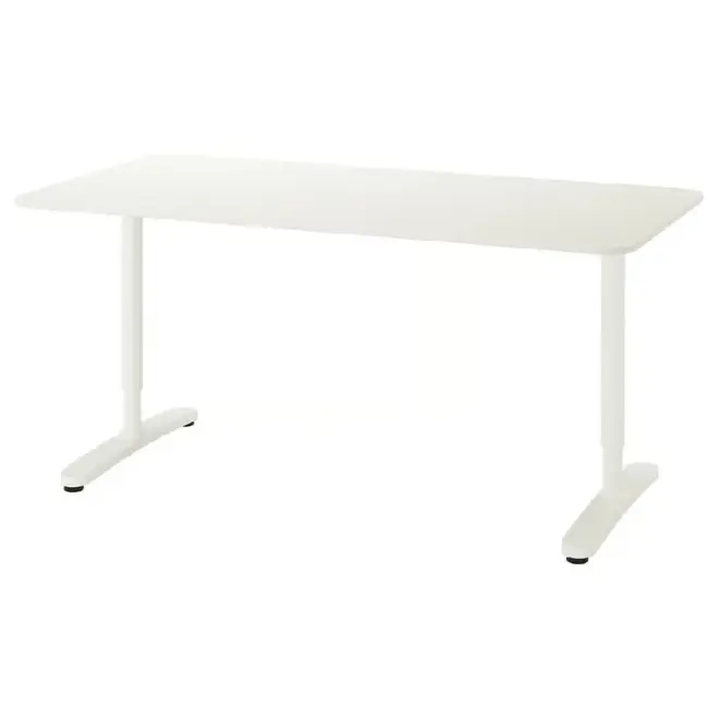 Стол IKEA Bekant