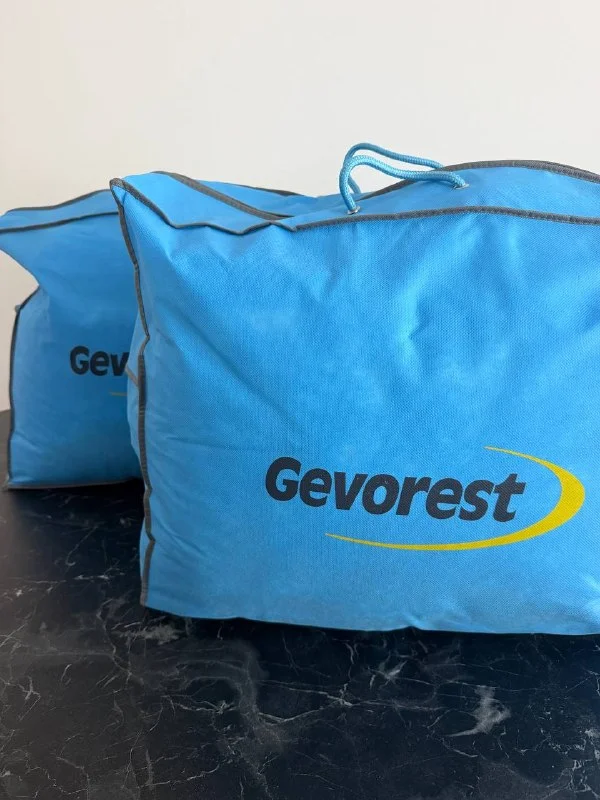 Одеяло Goverest Quiltme Edreton